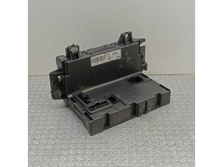 Блок предохранителей 51783782, S118578020J   Fiat Panda II    