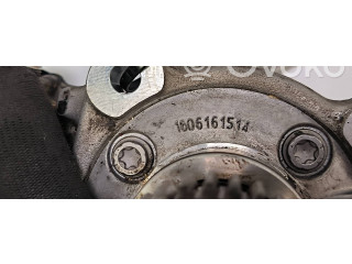 Vstřikovací čerpadlo 0445010696, 140728   Maserati Ghibli     