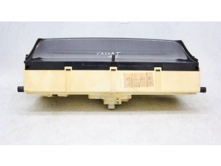 Přístrojová deska  Volkswagen PASSAT B3 1992 357919033cb  