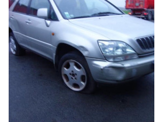 Моторчик дворников 8511048030    Lexus RX XU10