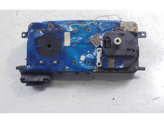 Zpětné zrcátko  Volkswagen Polo II 86C 2F 1987  198712341, 198712341  