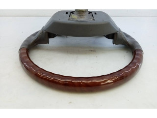 Volant Hyundai Terracan 2005 E2-B5-49-1  