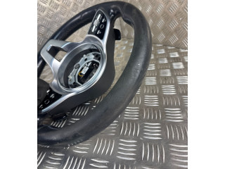 Volant Mercedes-Benz E W213 2018 A0050071599, A0004606202  