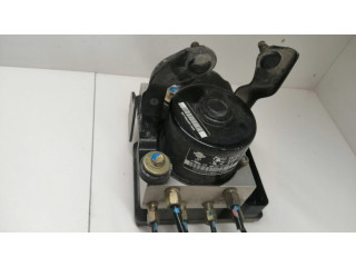 Jednotka ABS 47660CG784, 06210201404   Infiniti FX 2004