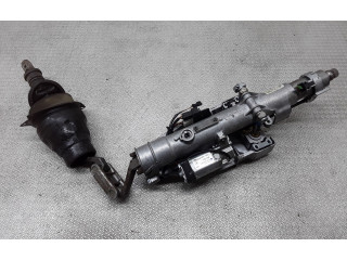    Рулевая рейка A2204620220   Mercedes-Benz S W220 1998 - 2006 года