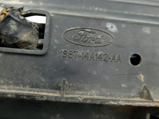 Блок предохранителей YS6T14A067AA, YS6T1-4A067-AA   Ford Fiesta    