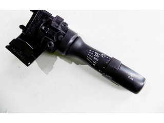 Vstřikovací lišta    Lexus GS 300 350 430 450H    - 