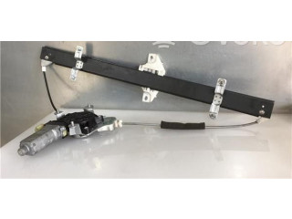 Zpětné zrcátko  Hyundai H-100 2007  824044A010, 824024A000  