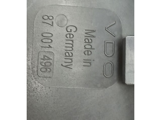 Панель приборов A2095407111, 110080282   Mercedes-Benz CLK A209 C209       