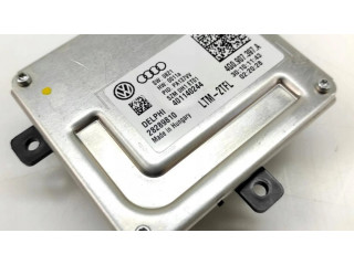 Блок управления 4G0907397A   Volkswagen Sharan