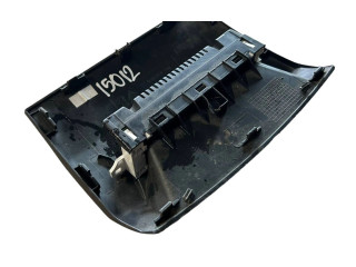 Дисплей    9807307080, 503550290734   Peugeot Expert