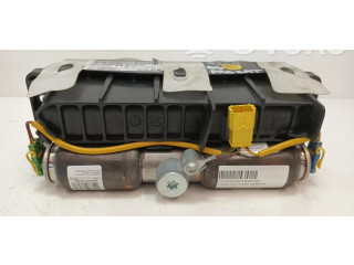 Подушка безопасности двери 3C0880204C   Volkswagen PASSAT