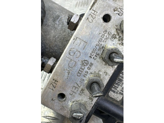 Масляный насос  CAPA 8K0614517E, 0265236342  Audi A5 8T 8F 