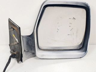 Зеркало электрическое     правое   Fiat Scudo  1995-2006 года   