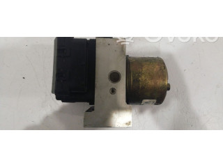 Jednotka ABS    Suzuki Ignis 2003