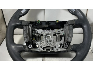 Volant BMW 7 E65 E66 2007   