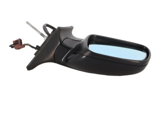 Zpětné zrcátko  Peugeot 407 2006  96456984XT  