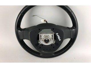 Volant Subaru Outback 2010 GS12003720, GS120-03720  