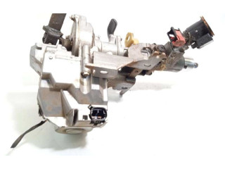    Рулевая рейка 8200932439   Renault Kangoo II 2008 - 2014 года