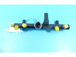 Vstřikovací lišta 6981909680-03, IMPRK1297055   Peugeot 3008 I     