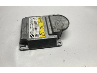 Блок подушек безопасности 6867170, 0265020788   BMW 2 F22 F23