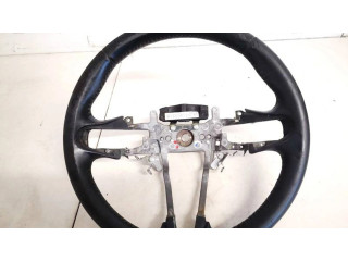 Volant Honda Civic 2006 78500smgu516m1, 78500-smg-u516-m1  