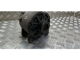 Генератор 059903023, 190A   Volkswagen Touareg I      