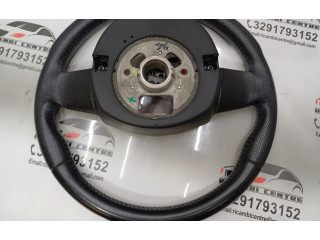 Volant Audi A3 8Y 2012 8R0419091F, 306312299032AA  