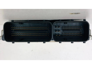 Vstřikovací lišta 7800129, 0281011564   BMW 5 E60 E61  pro naftový motor 3.0  