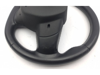 Volant Renault Megane IV 2018   