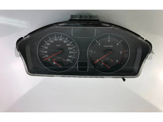 Přístrojová deska  Volvo XC70 2008 30765311  