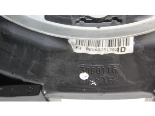 Volant Mercedes-Benz C W205 2016 A0004605003  
