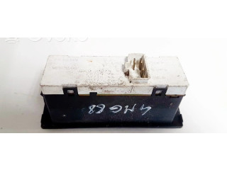 Дисплей    mb521560, 28775   Mitsubishi Galant Eterna