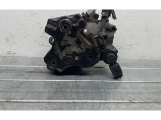Vstřikovací čerpadlo A6600700101, A6600700101   Smart ForTwo II     