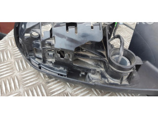 Zpětné zrcátko  Volvo V60 2021  31402572  