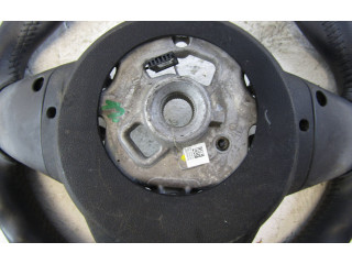 Volant Mini One - Cooper F56 F55 2015 6234216  