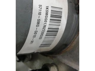 Jednotka ABS 57110SMGG010M1   Honda Civic 
