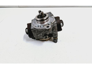 Vstřikovací čerpadlo 294000-0991   Mitsubishi ASX     