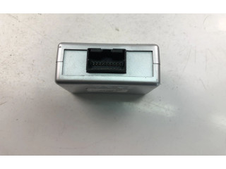Блок управления E11020857   Nissan 240ZX, 280ZX, 300ZX