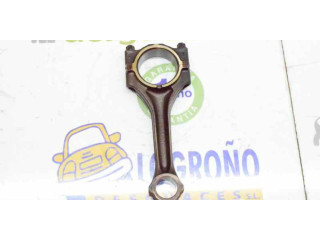 Ojnice  11241437211    BMW 5 E39  2.5