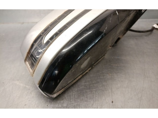 Zpětné zrcátko  Mercedes-Benz E A207 2012  A2128102276, A2128102276  