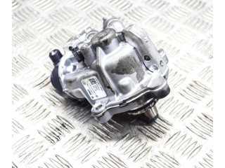 Vstřikovací čerpadlo A6540704501, 0445010758   Mercedes-Benz E W213    OM 654.920 