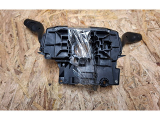 Подрулевой шлейф SRS EG9T13335AAW, EG9T14A664AAW   Ford Mustang VI