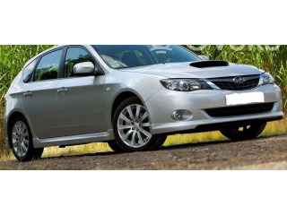 Jednotka ABS 27536FG041   Subaru Impreza IV 2015