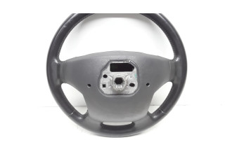 Volant Volvo XC70 2008 30778841, 30721996  