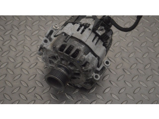 Генератор 06L903018G, 14V   Audi Q5 SQ5      
