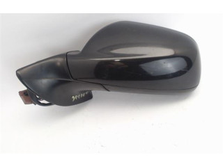 Zpětné zrcátko  Peugeot 407 2004  96456984T, 8149VF  