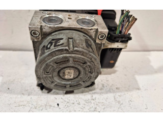 Jednotka ABS 10.0915-1178.3   Peugeot 208 2012