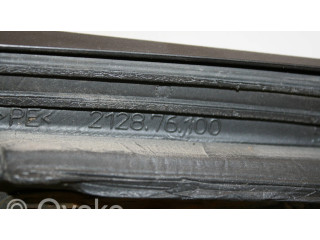 Zpětné zrcátko pravé Ford Focus 2006  212876100, E9014292  
