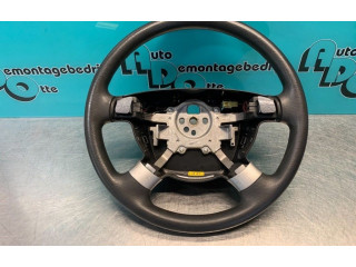 Volant Daewoo Kalos 2004 FS4KB2809, 96535350  